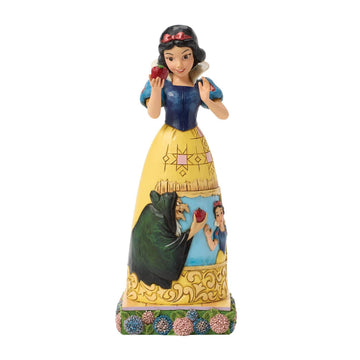 Jim Shore Disney Feature Bundle - 2026 - Country N More Gifts