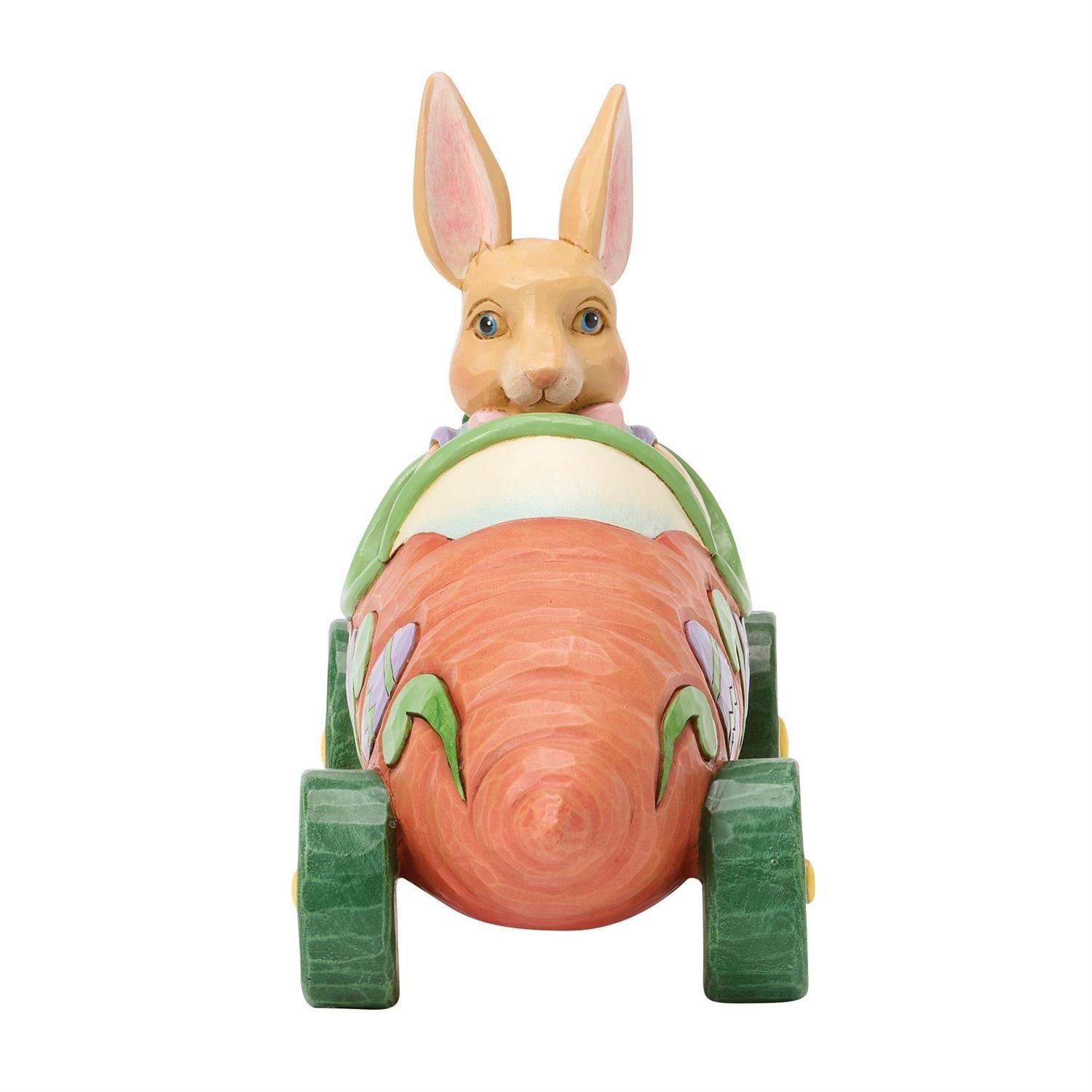 3rd Annual Bunnies On Parade - Country N More Gifts