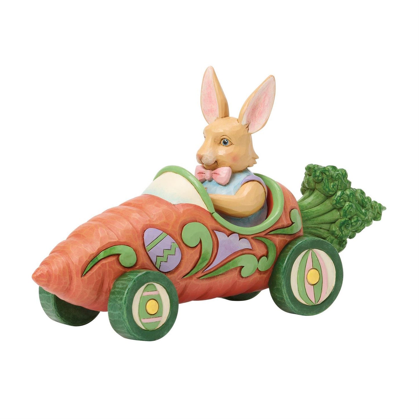 3rd Annual Bunnies On Parade - Country N More Gifts