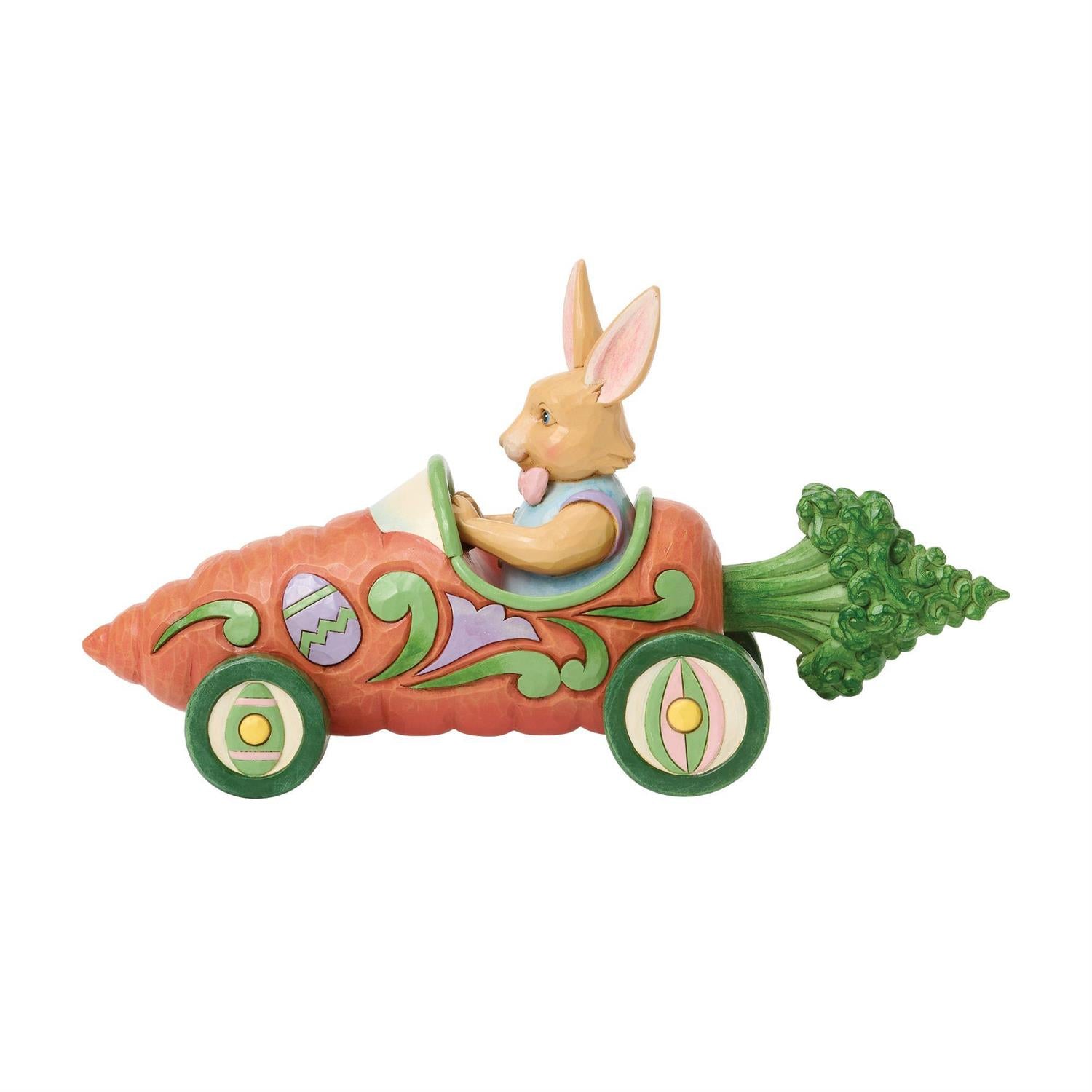 3rd Annual Bunnies On Parade - Country N More Gifts