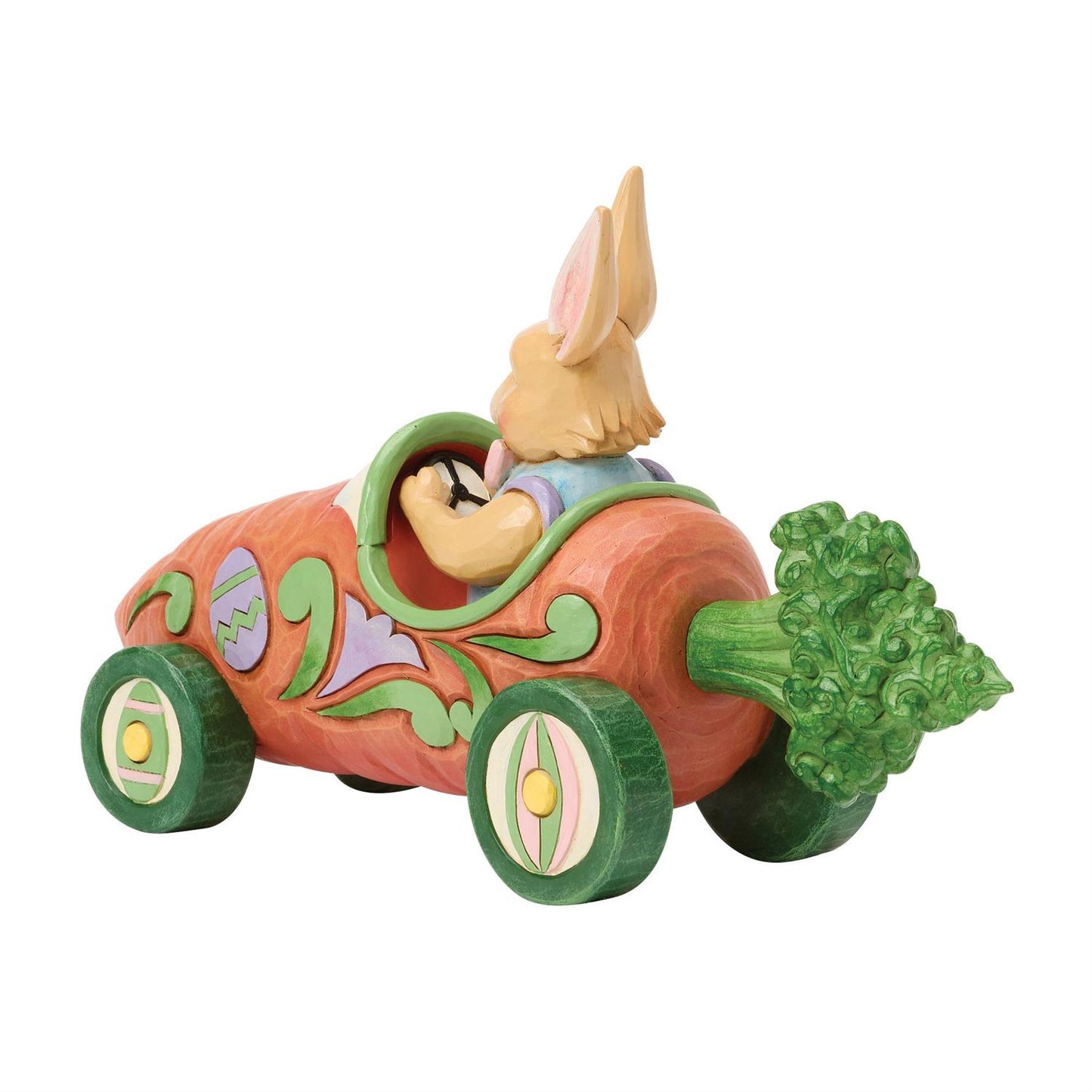 3rd Annual Bunnies On Parade - Country N More Gifts