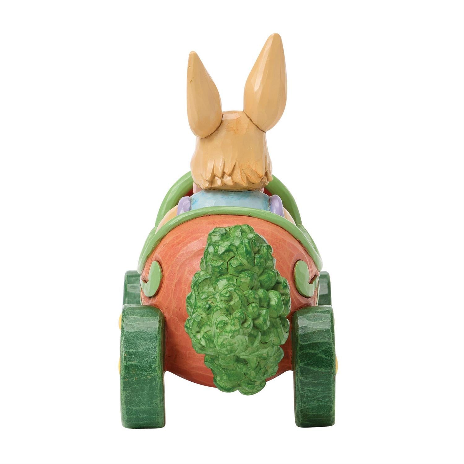 3rd Annual Bunnies On Parade - Country N More Gifts