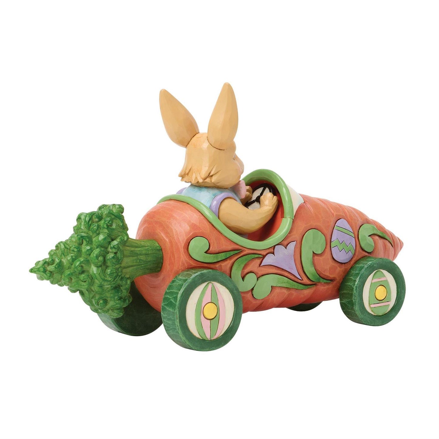 3rd Annual Bunnies On Parade - Country N More Gifts
