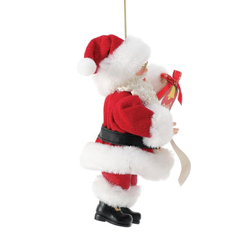 Best Mom Ornament - Country N More Gifts