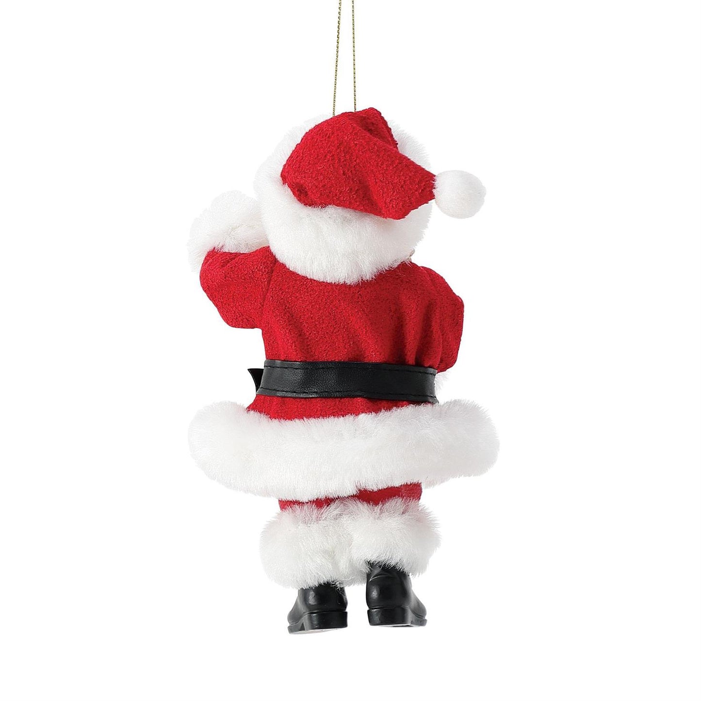 Best Mom Ornament - Country N More Gifts