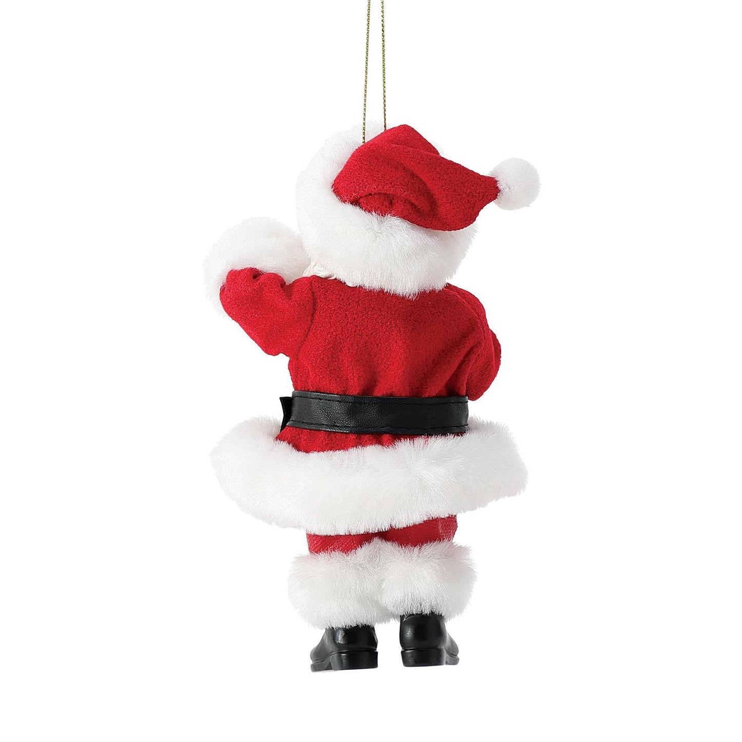 Best Dad Ornament - Country N More Gifts