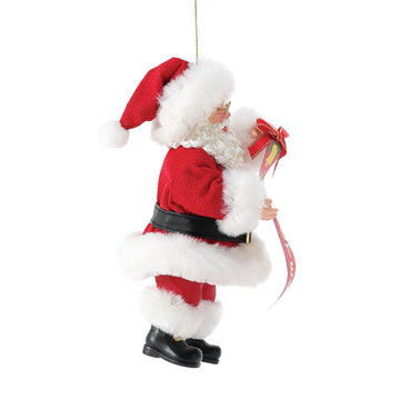 Best Sister Ornament - Country N More Gifts