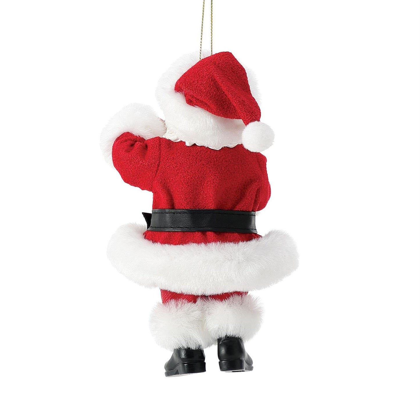 Best Sister Ornament - Country N More Gifts