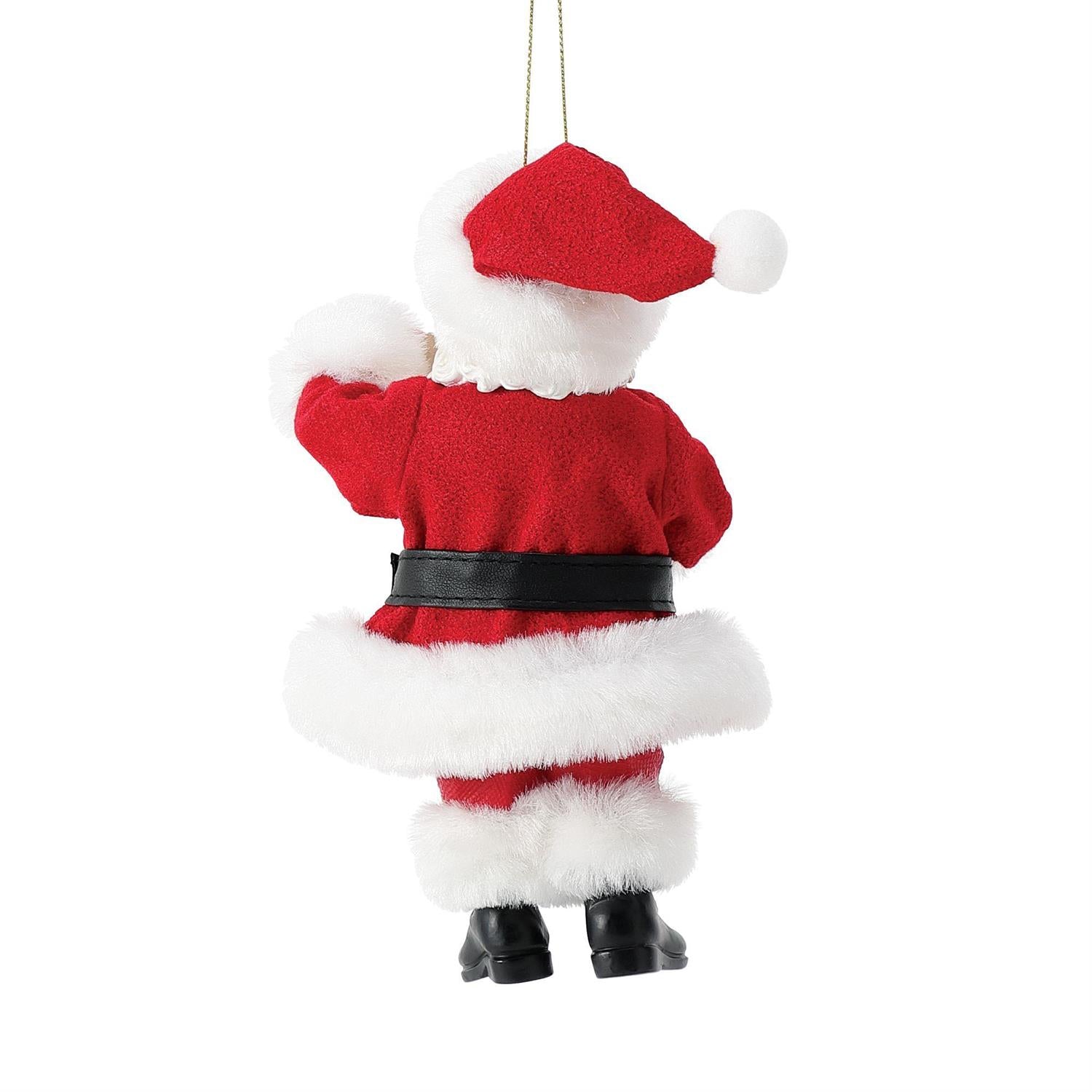 Best Brother Ornament - Country N More Gifts