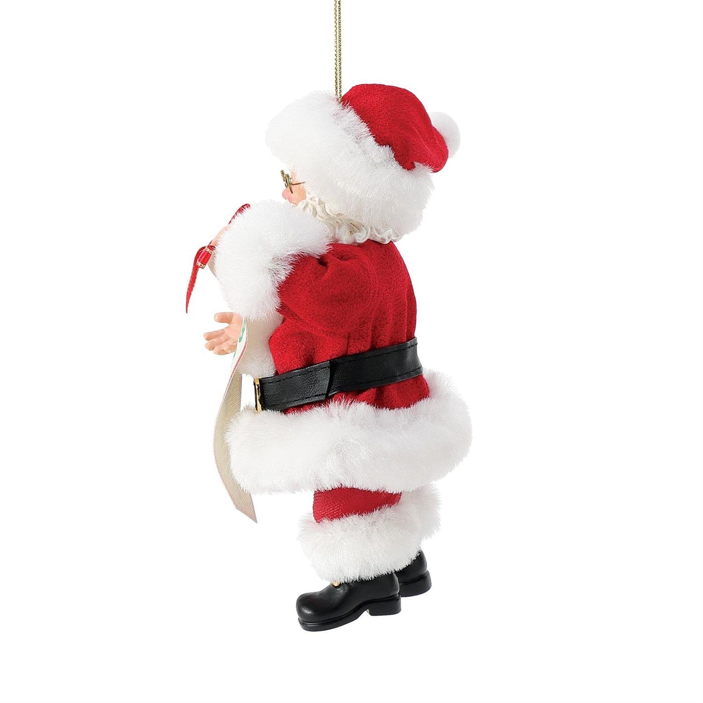 Best Brother Ornament - Country N More Gifts
