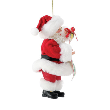 Best Grandma Orn - Country N More Gifts