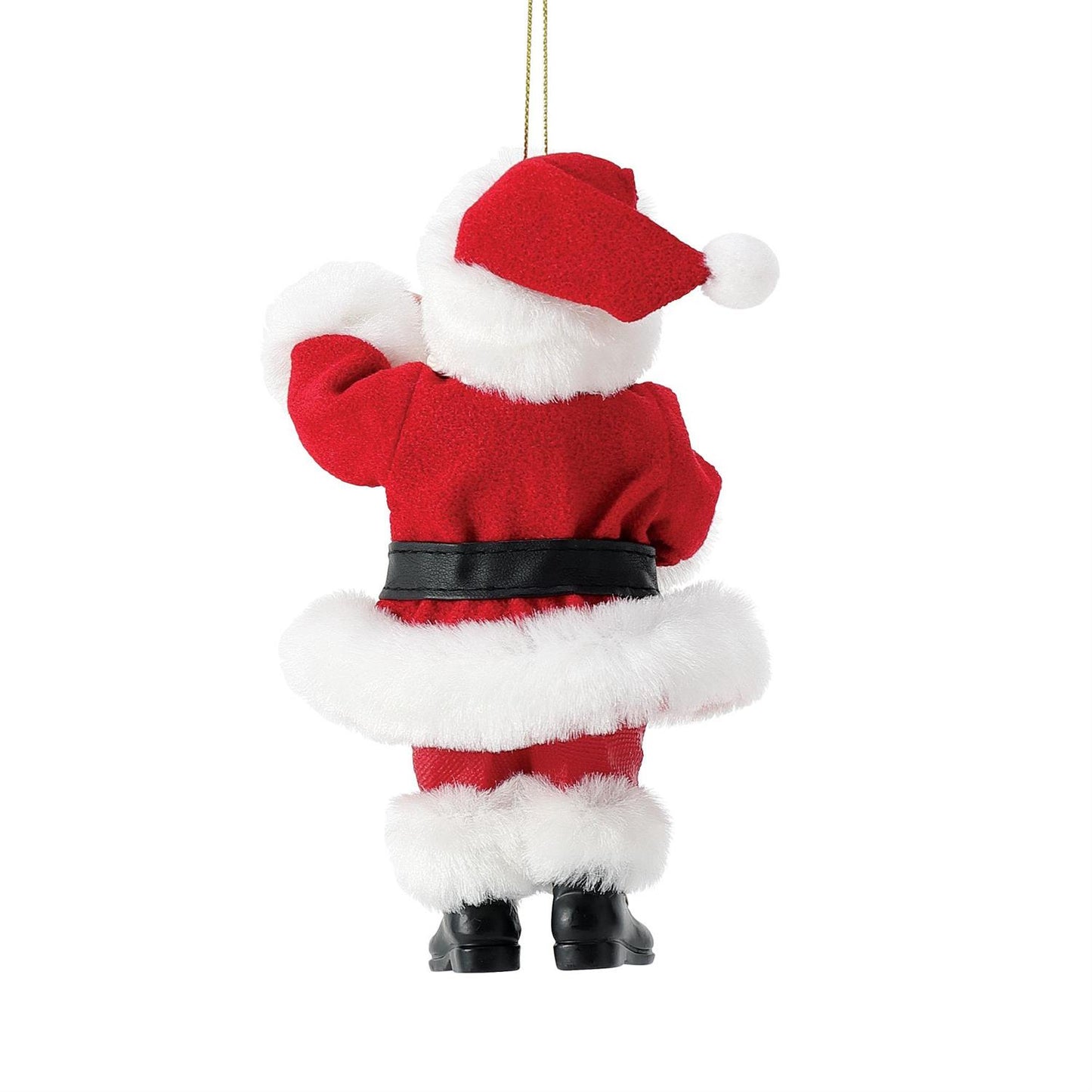 Best Grandpa Ornament - Country N More Gifts