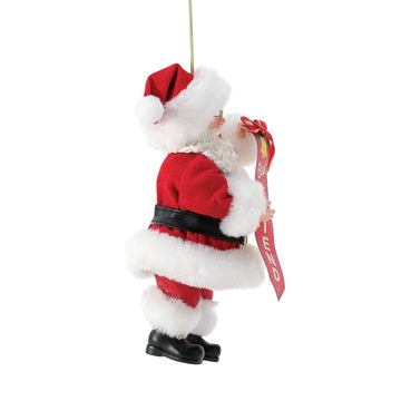 Best Friend Ornament - Country N More Gifts