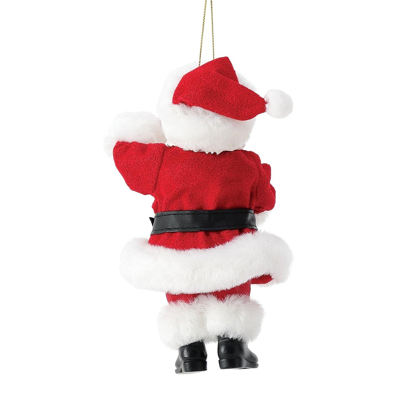 Best Friend Ornament - Country N More Gifts