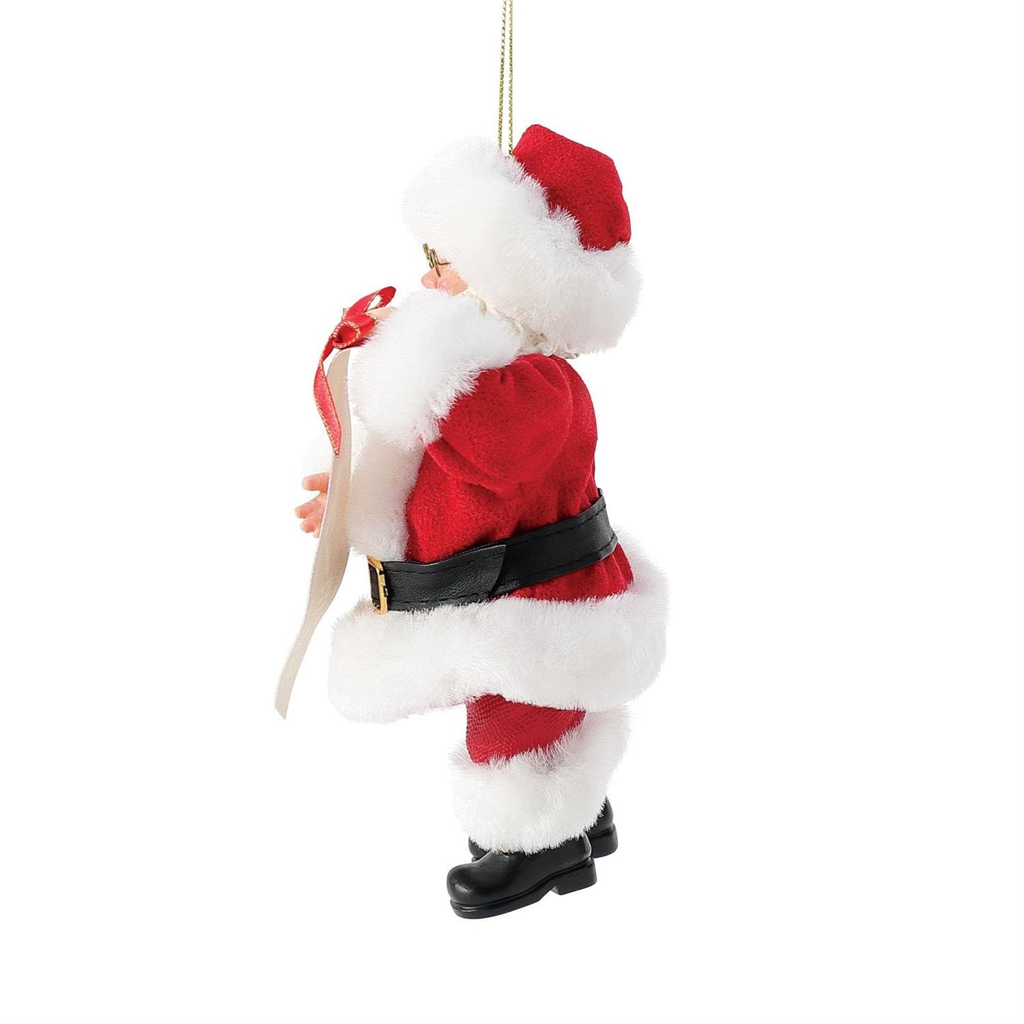 Best Friend Ornament - Country N More Gifts