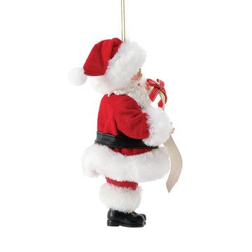 Personalized Ornament - Country N More Gifts