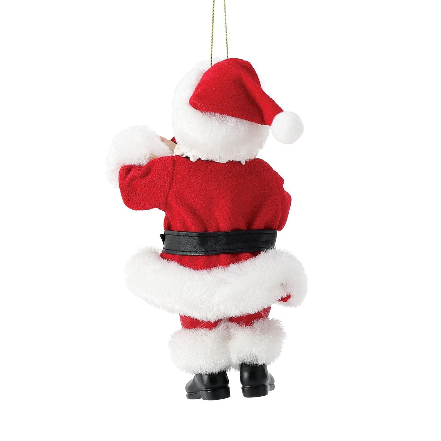 Personalized Ornament - Country N More Gifts