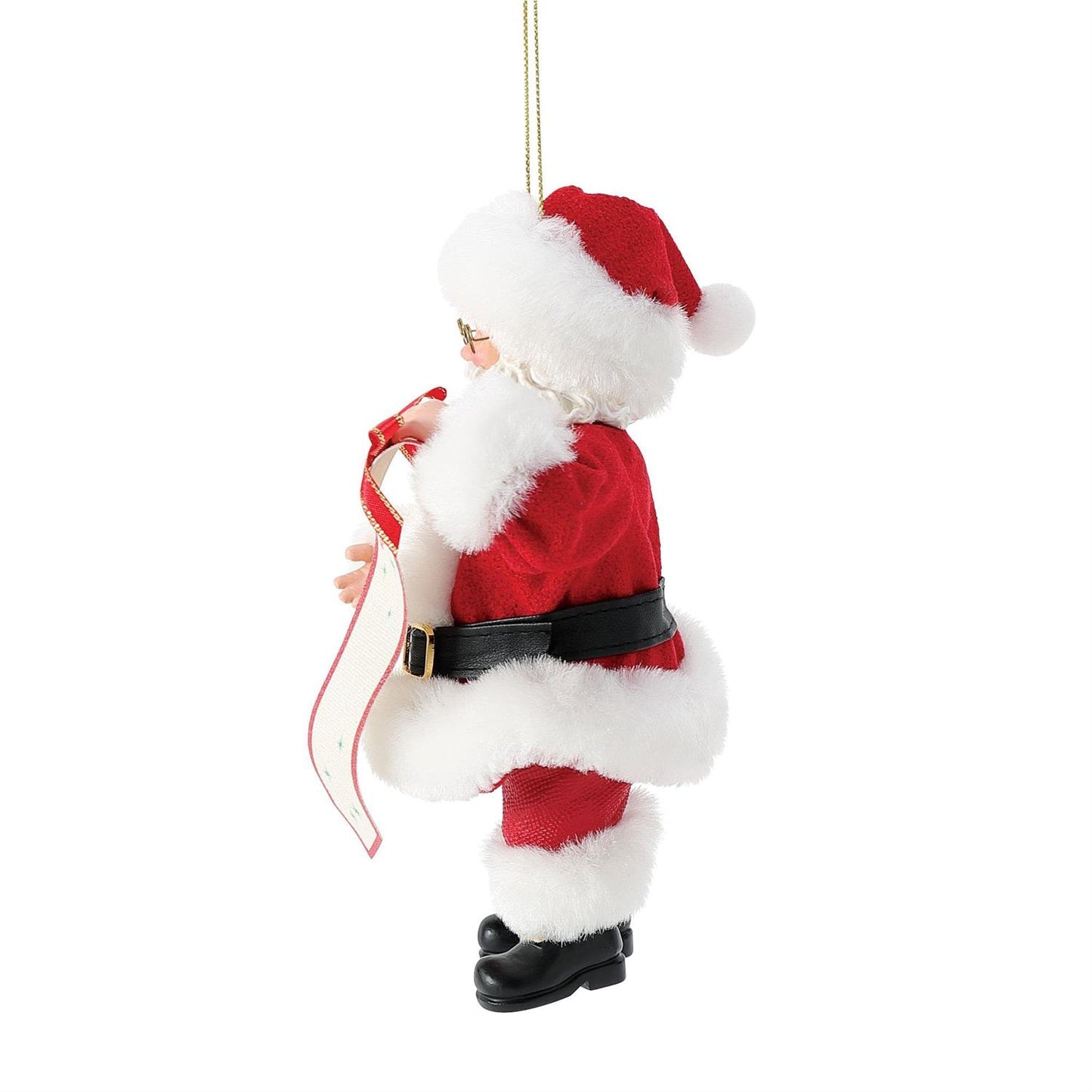 Personalized Ornament - Country N More Gifts