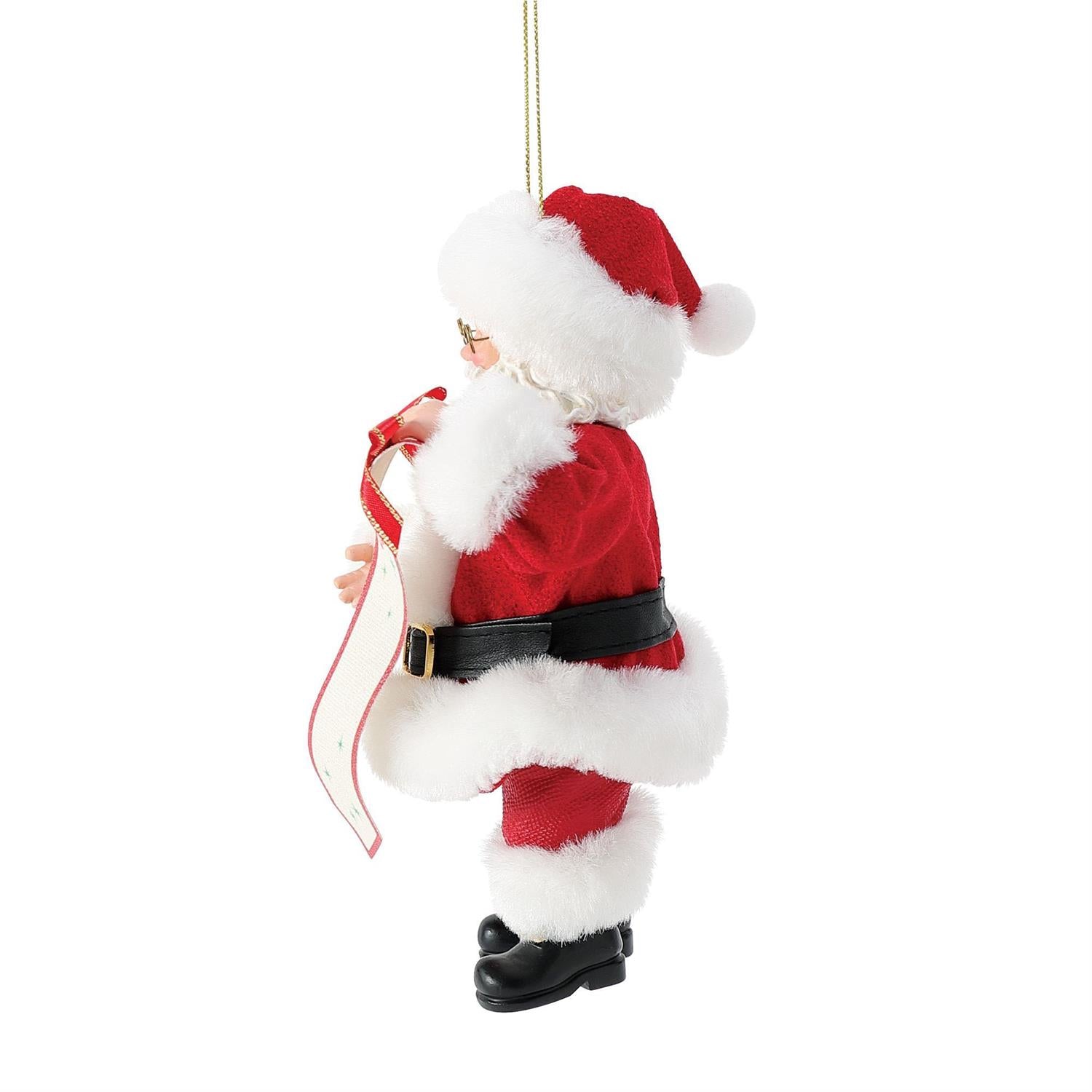 Personalized Ornament - Country N More Gifts