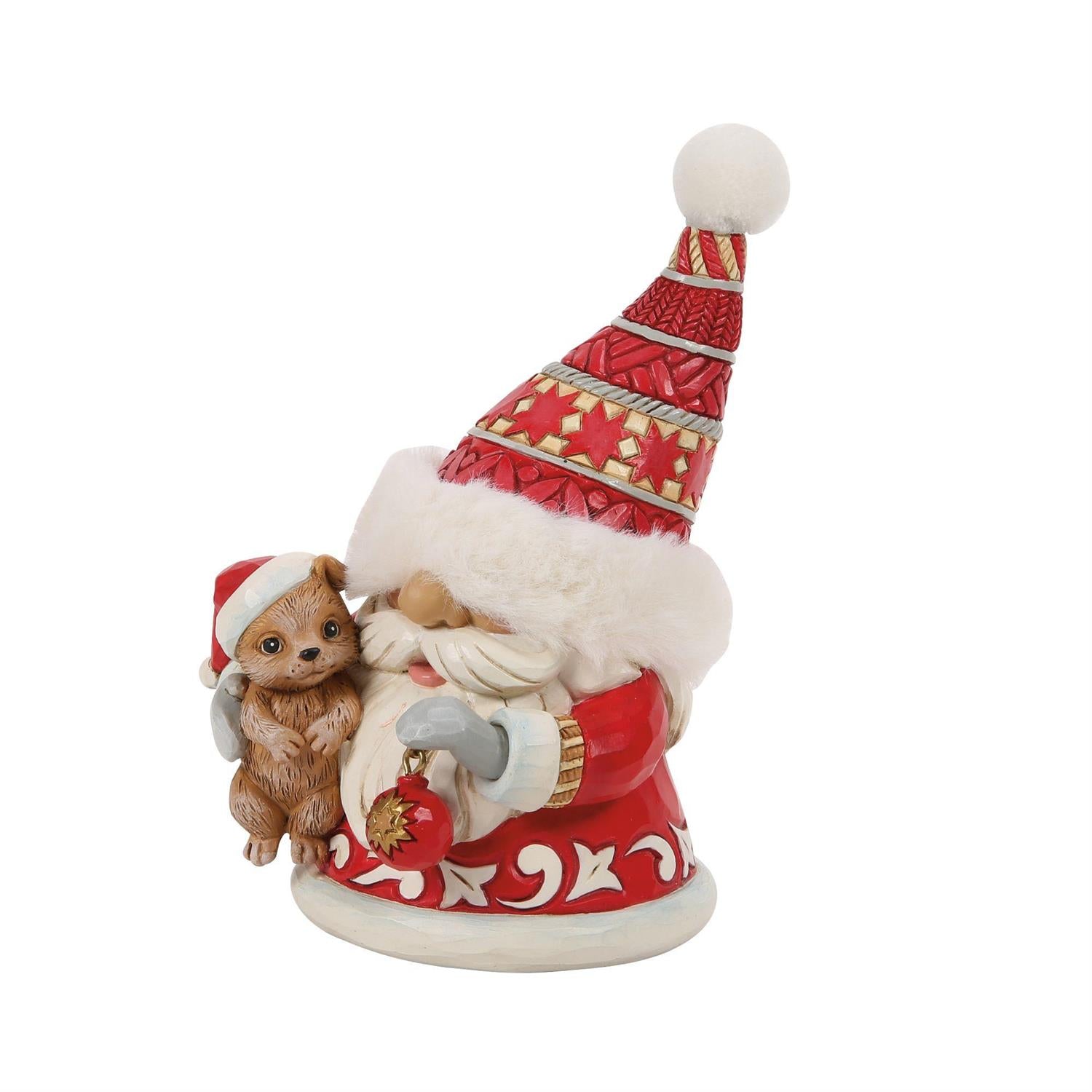 Jim Shore Gnomes Bundle - 2026 - Country N More Gifts