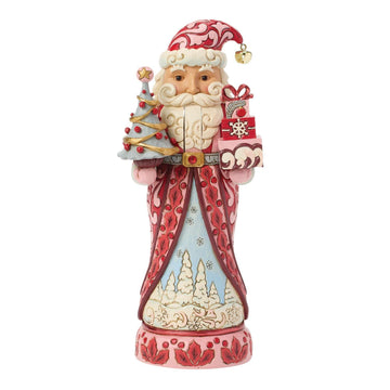 JIm Shore Royal Traditions Bundle - 2026 - Country N More Gifts