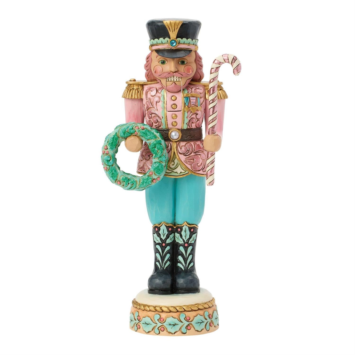 JIm Shore Royal Traditions Bundle - 2026 - Country N More Gifts