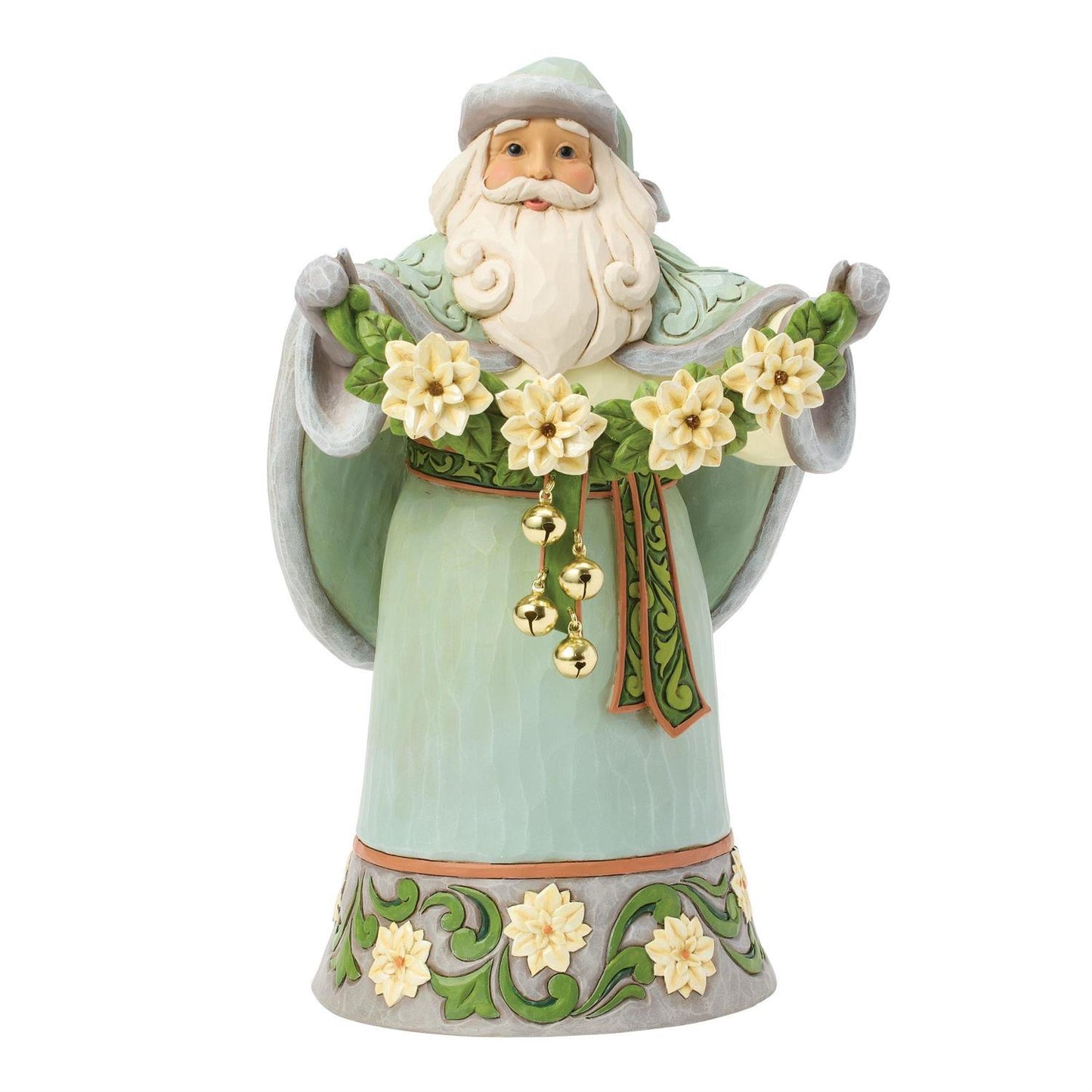 Jim Shore Opal and Moss Bundle - 2026 - Country N More Gifts