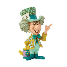 Mad Hatter Mini