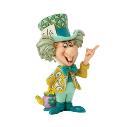 Mad Hatter Mini - Country N More Gifts