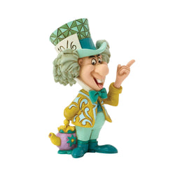Mad Hatter Mini - Country N More Gifts