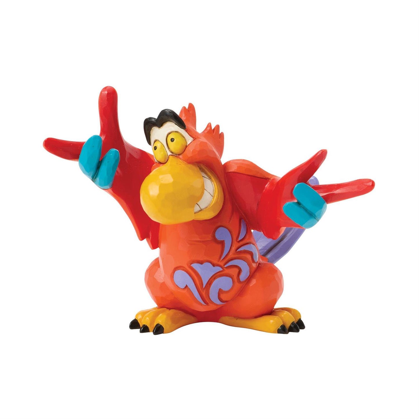 Jim Shore Disney Feature Bundle - 2026 - Country N More Gifts