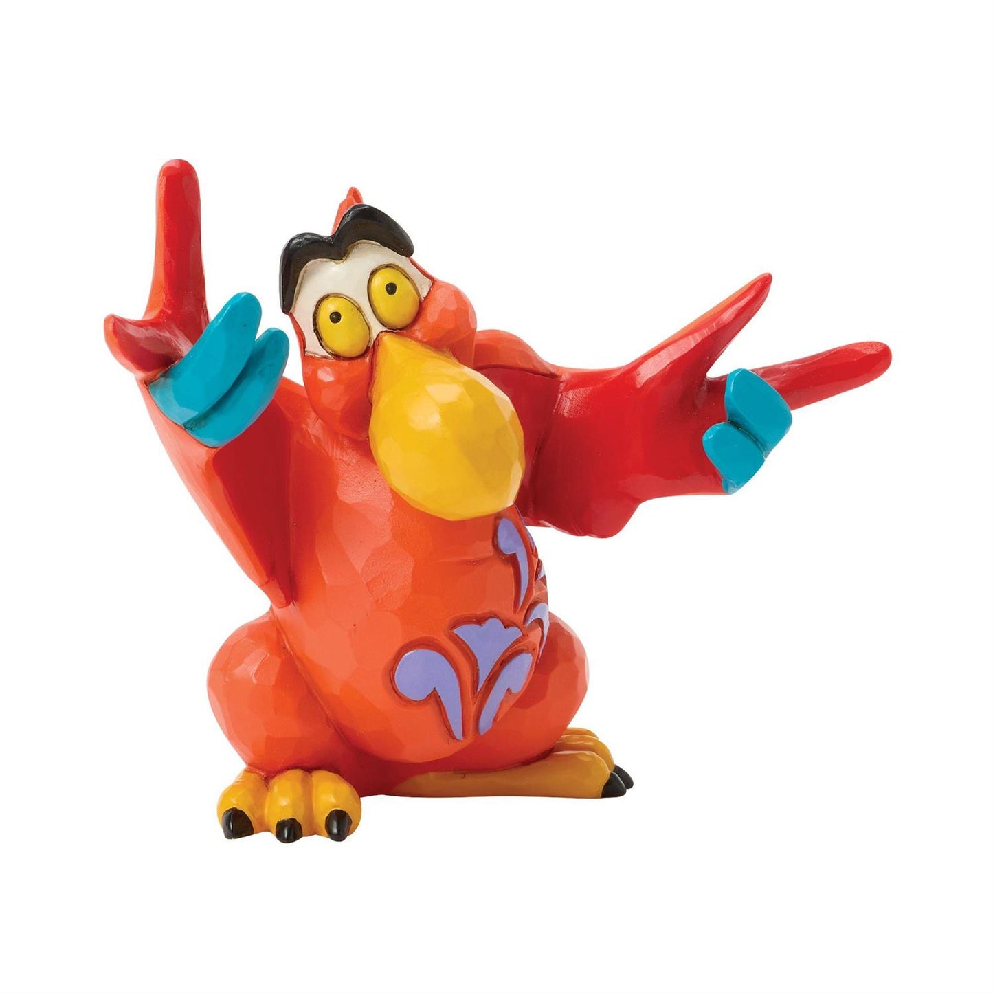 Iago Mini - Country N More Gifts
