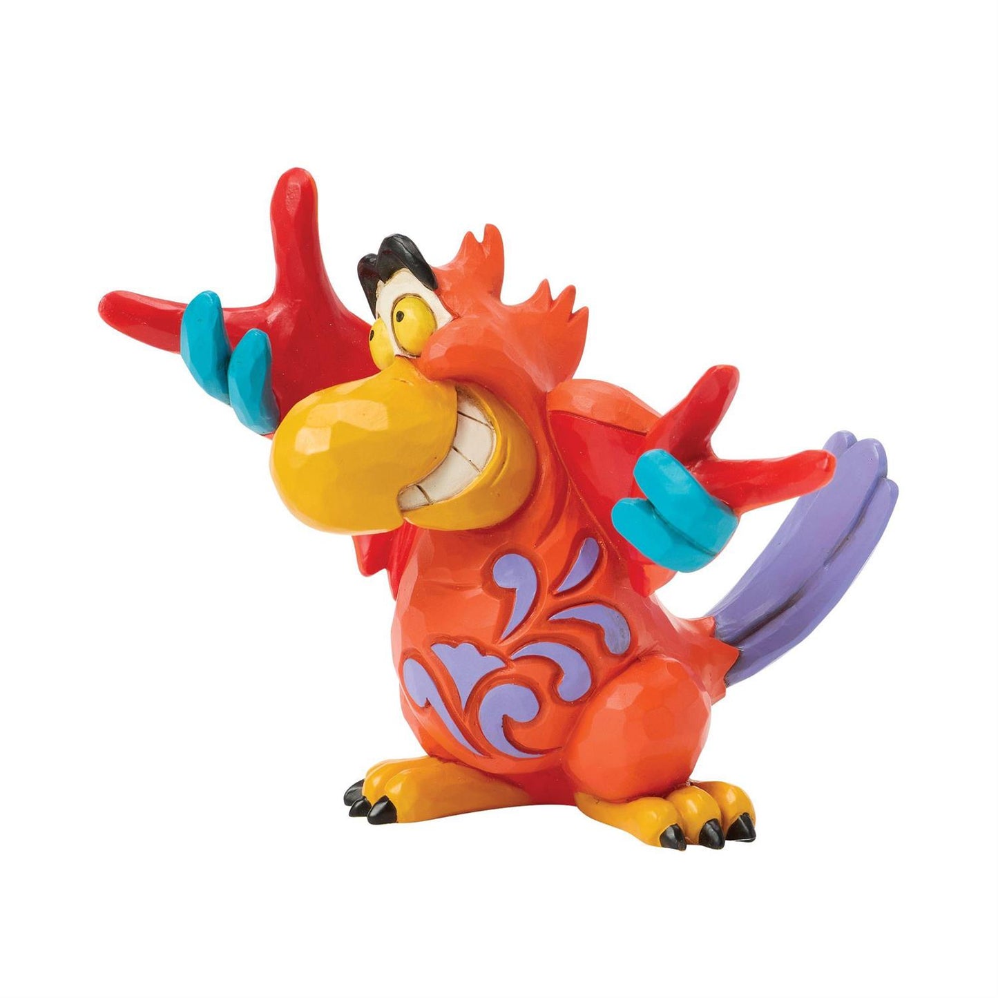 Iago Mini - Country N More Gifts