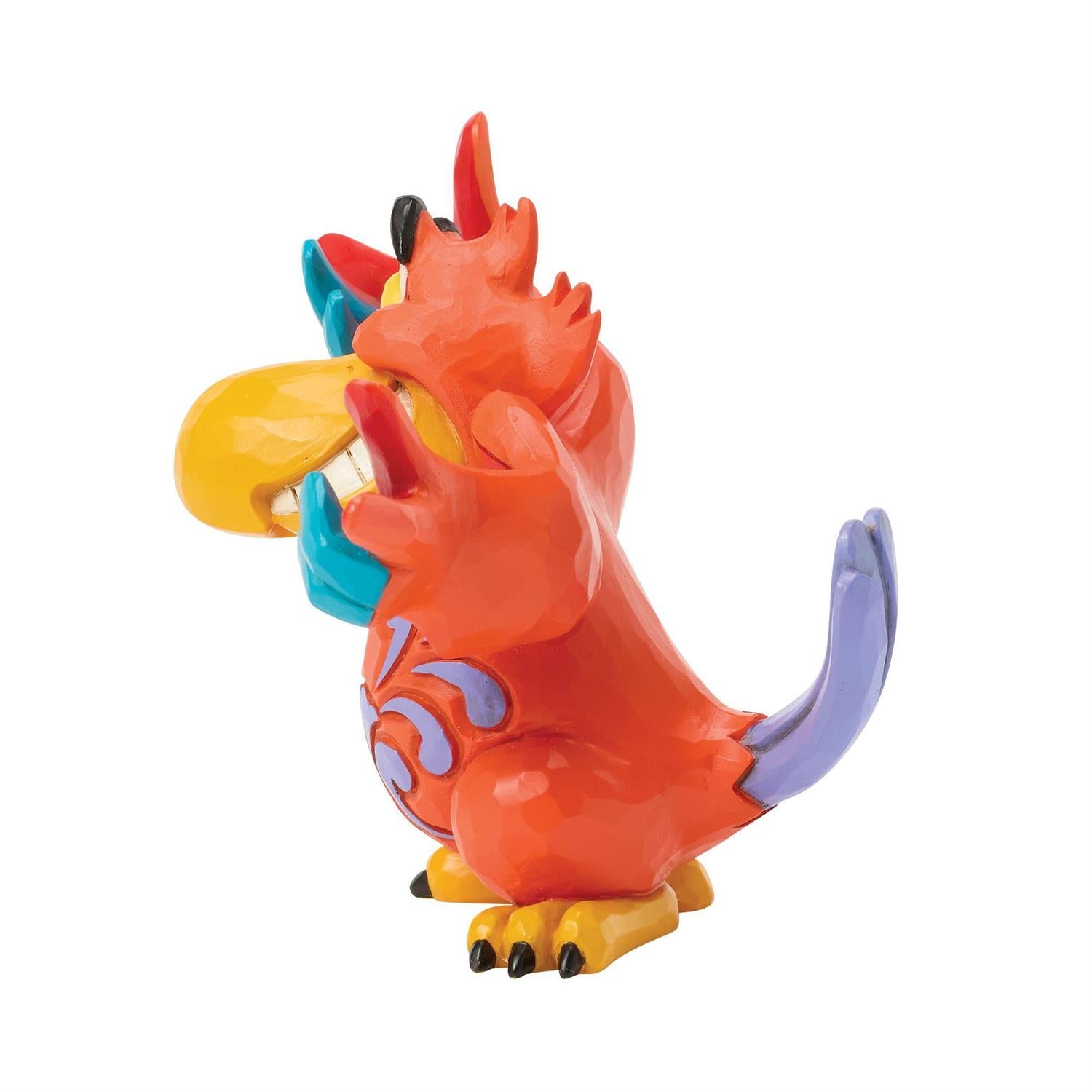 Iago Mini - Country N More Gifts