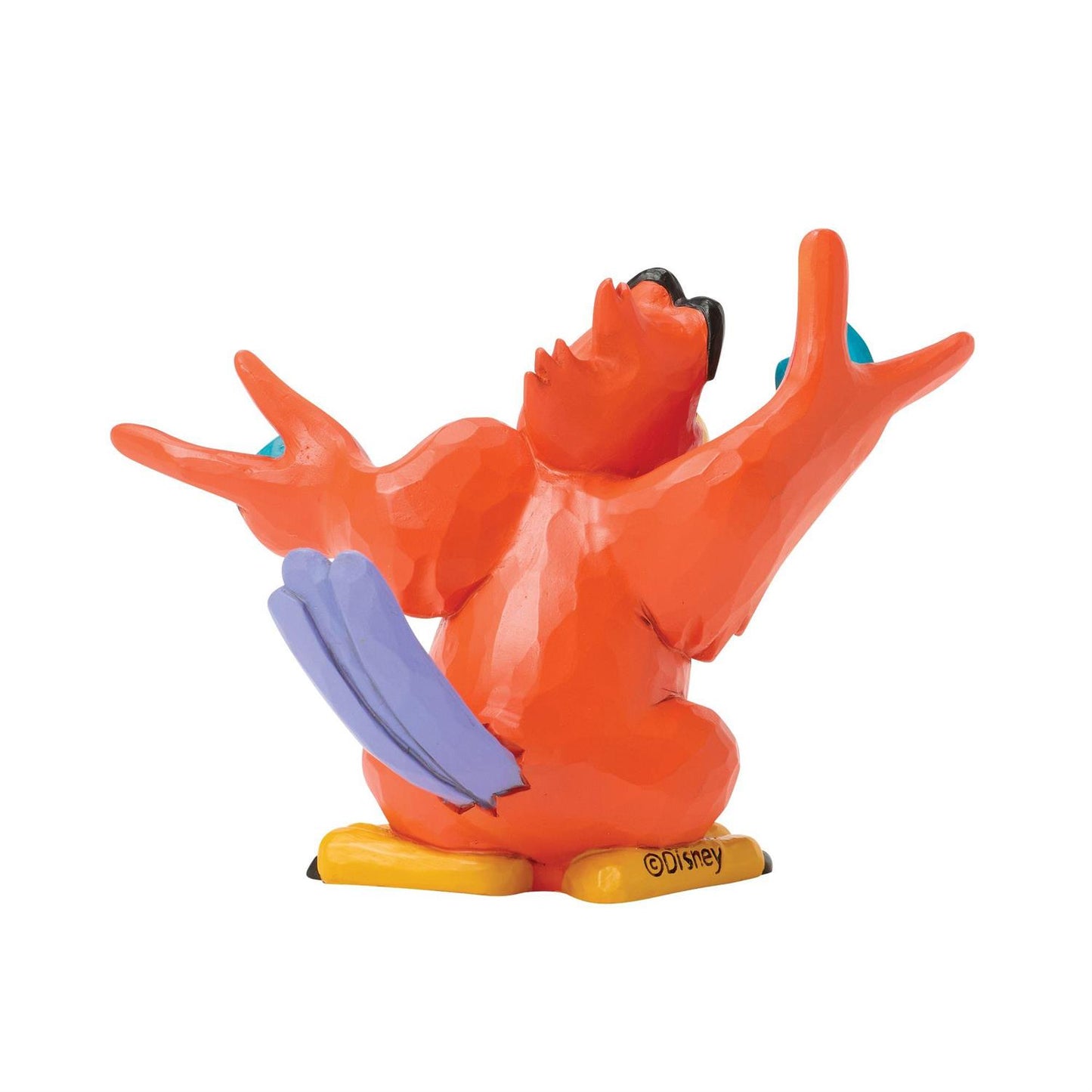 Iago Mini - Country N More Gifts