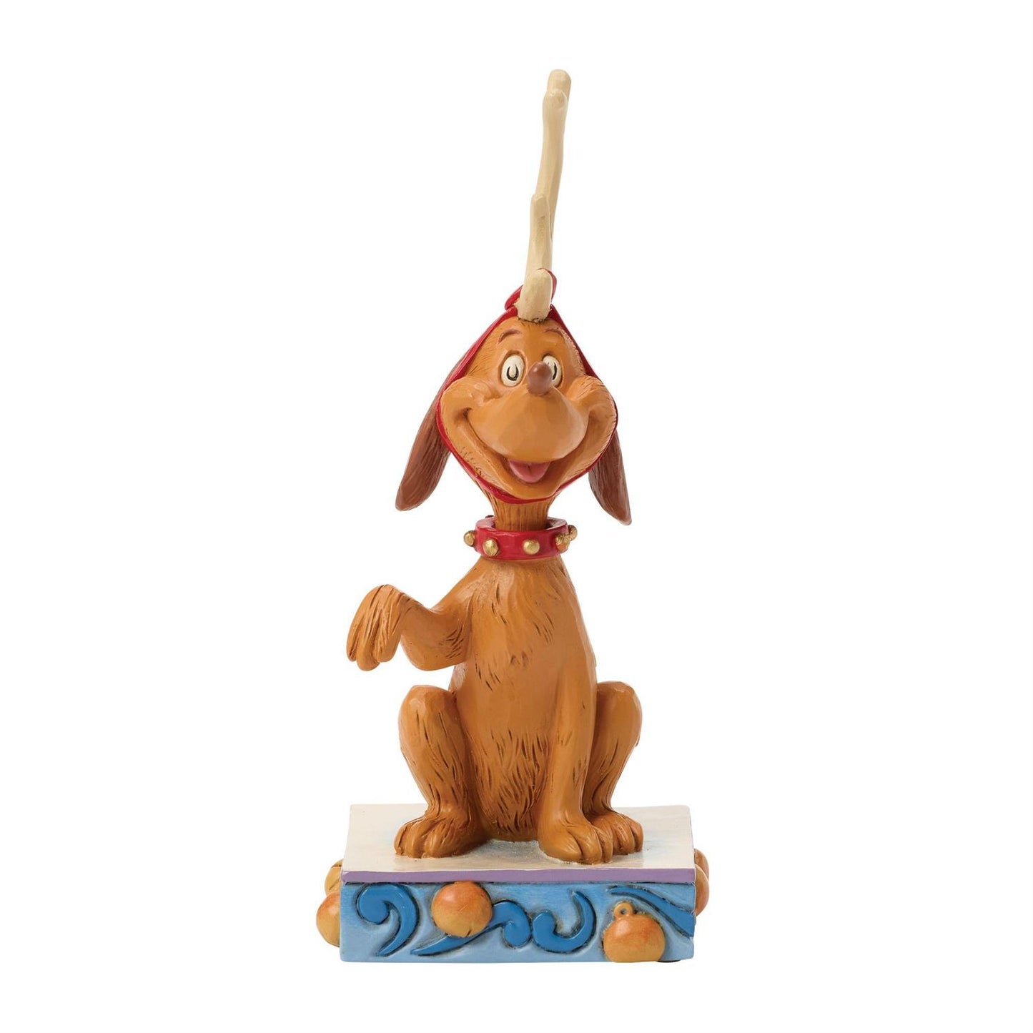 Jim Shore Grinch Bundle - 2026 - Country N More Gifts