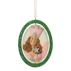 Buy Jim Shore at CountryNMoreGifts.com Wizard of Oz Rotating Ornament