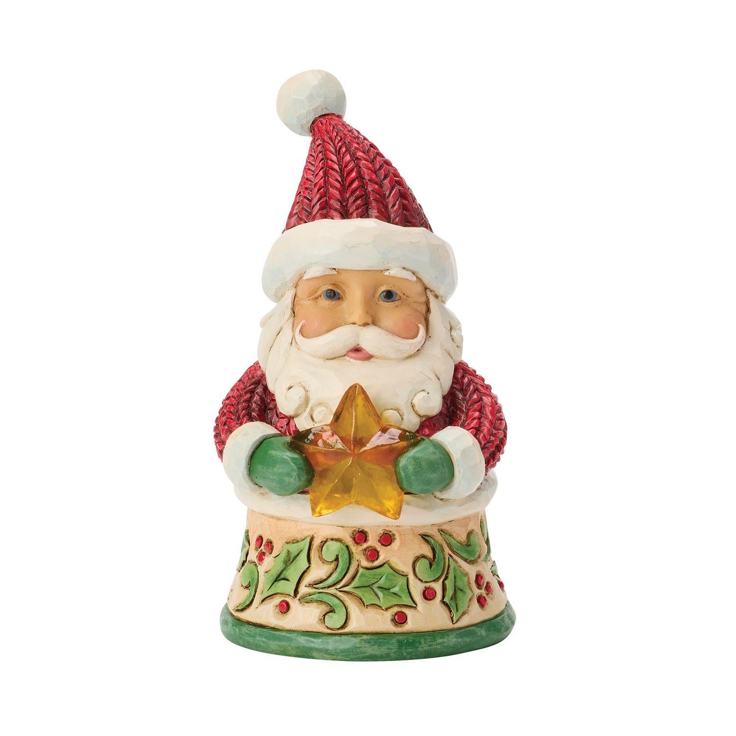 Jim Shore Mini Figurines Bundle - 2026 - Country N More Gifts