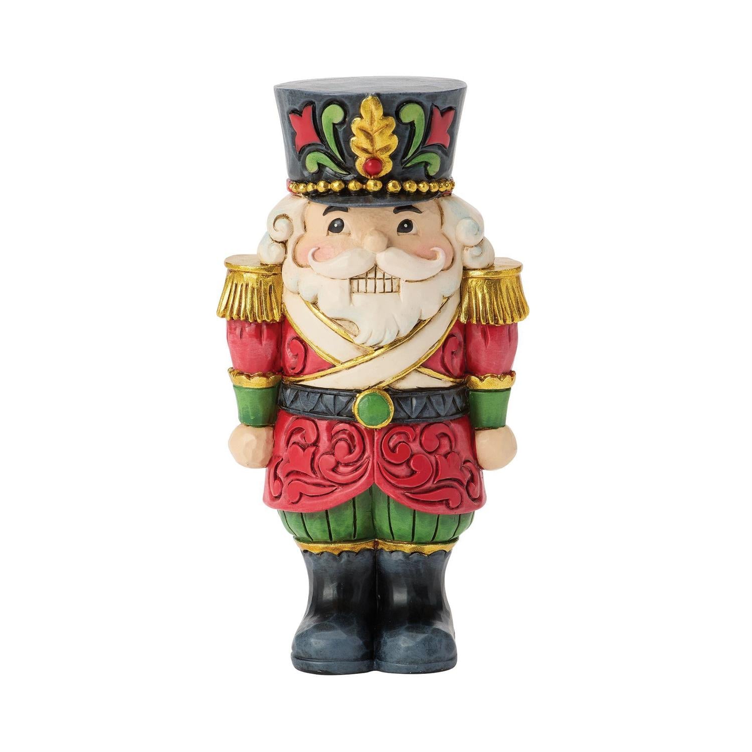 Jim Shore Mini Figurines Bundle - 2026 - Country N More Gifts