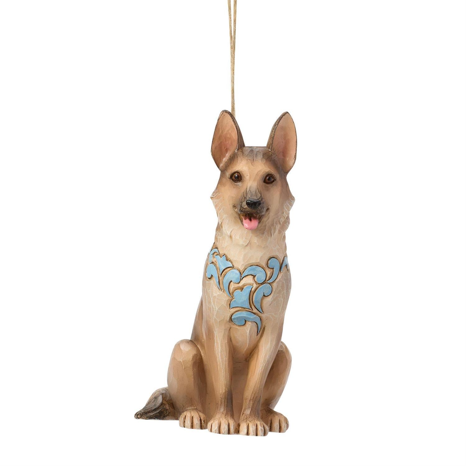Jim Shore Ornaments Bundle - 2026 - Country N More Gifts