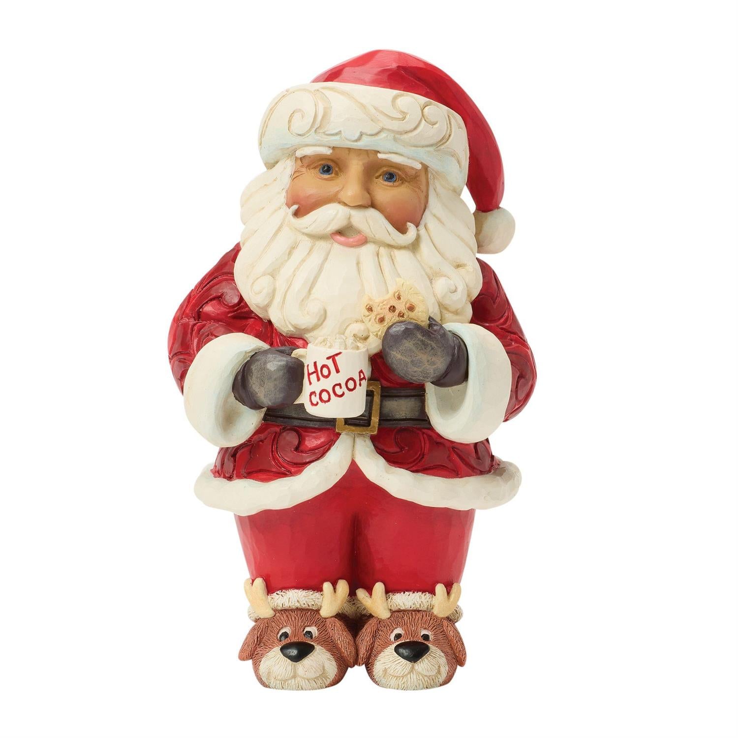 Jim Shore Pint Figurines Bundle - 2026 - Country N More Gifts