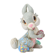 Thumper Easter Mini