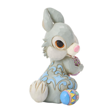 Thumper Easter Mini - Country N More Gifts