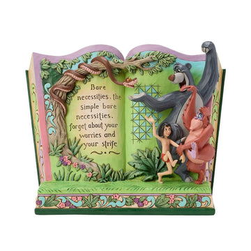 Jungle Book Storybook - Country N More Gifts