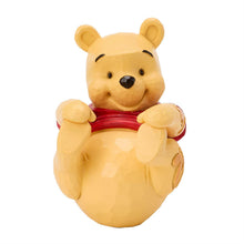 Playful Pooh Mini