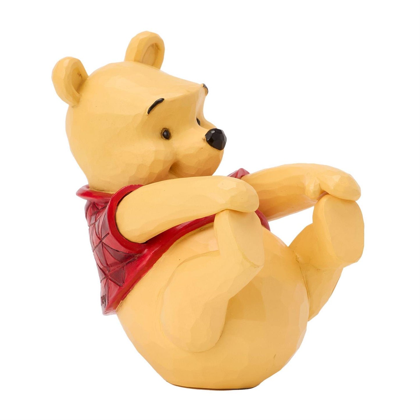 Mini Winnie the Pooh 