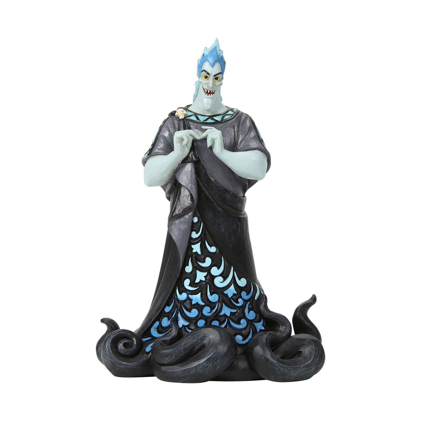 Hades
