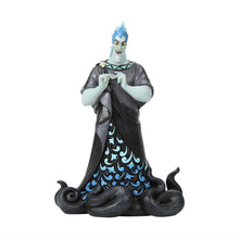 Hades