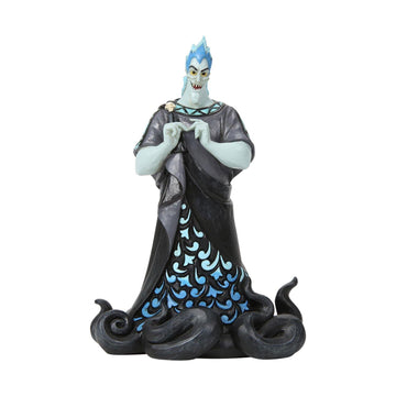 Hades - Country N More Gifts