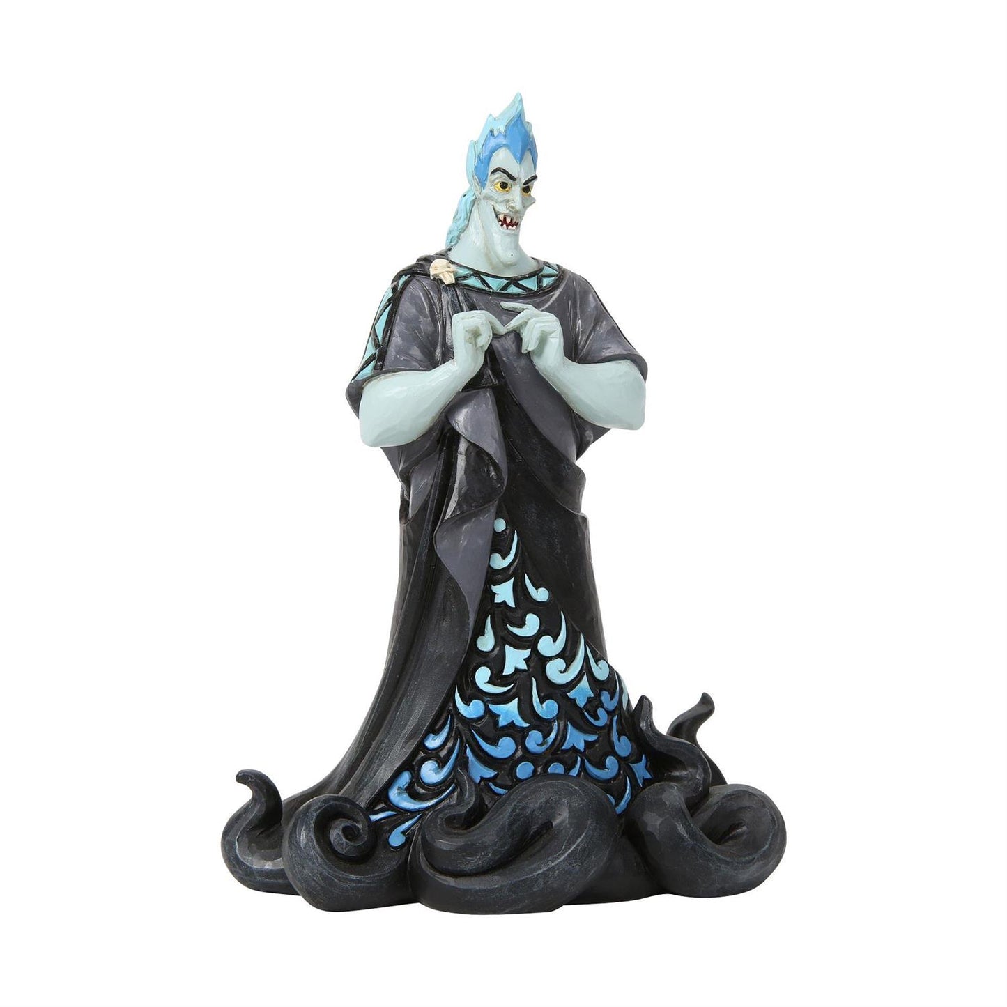 Hades